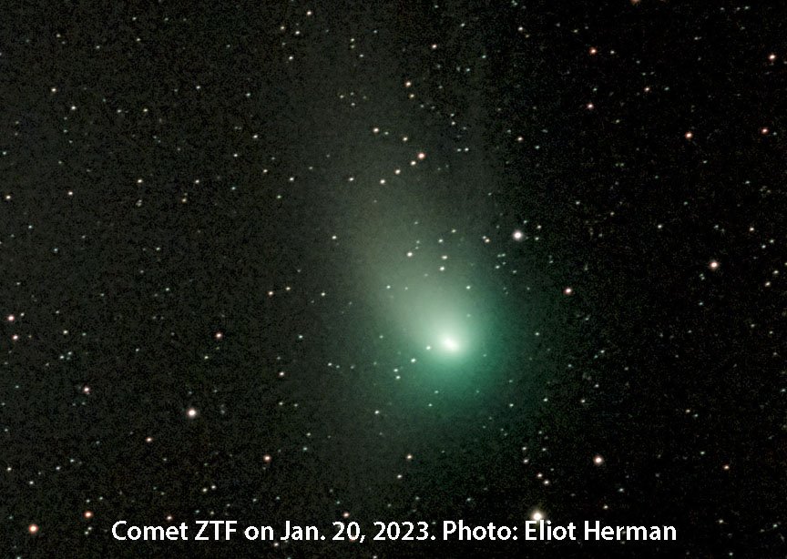 February 2023 Night Sky Calendar — Voyageurs Conservancy February 2023 Night Sky Calendar — Voyageurs Conservancy